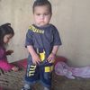 aqeel__khan__1122