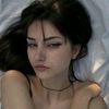 akacia143