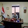 mohamed.r.khattab