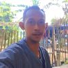 user4748126127888