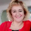 gulsengur6