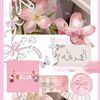 alia_9758