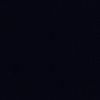 user567732877
