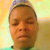 kingusman837