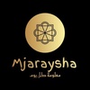 mjaraysha