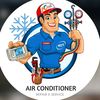 Service ac Bojonegoro