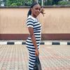 thatgurlpatience
