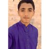 majidhussainghanghro