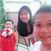 thaothomay