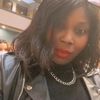 la.belle.didith2