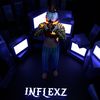 inflexz_