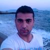 aydn.ahmet7