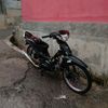 sibellk21