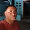 samuel.lpez896