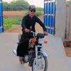 mehrab.khaskheli6