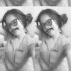mookcx3