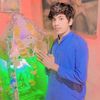 sanjay.kumar1601