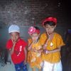 taukir.alam30