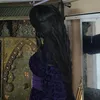 quuenmaryam0