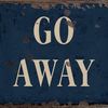 stopfollowingme370
