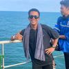 muhamad_agus103