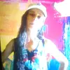 angelacosta14592