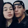 marialuiza_cst2