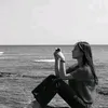 hsn_kon13
