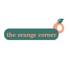 the_orange.corner