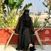 saifa.islam036