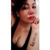user567997242744
