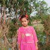 md.tanjid6656
