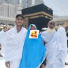 sabbir.hossain4888