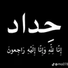s..5l0