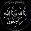 asklb13