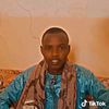 wilet_makal
