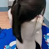 namvab