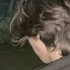 as__9.4