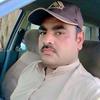 mehtab_ahmad_detho110