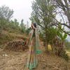 sammridi_sapkota4