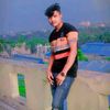 md.ripon.miah930