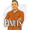 Pinuts