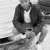 yonas.tsegaye39