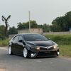 car_guy721