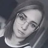 jagoda.aoba