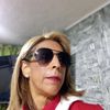 patricia.blanco63