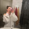 mettensxxxq