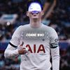 mar__wan_7