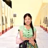thazin.htun316