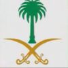 rnoshali86
